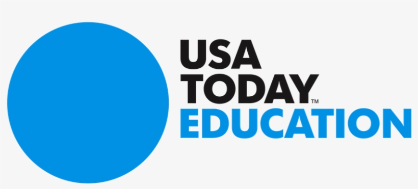 Usa Today, transparent png