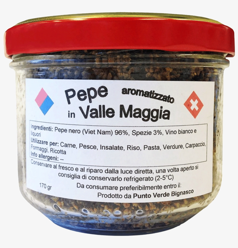 Pepe Della Vallemaggia - Pepe Valle Maggia, transparent png