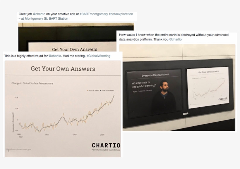 Twitter Feedback - Website, transparent png