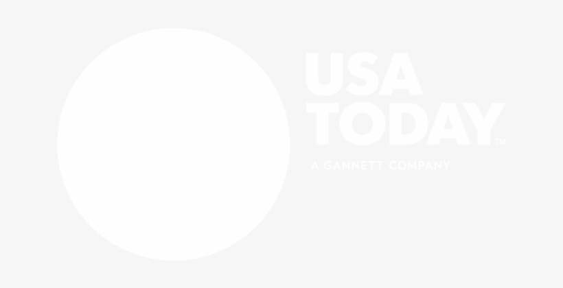Could This Be The Airline Of The Future - Usa Today, transparent png