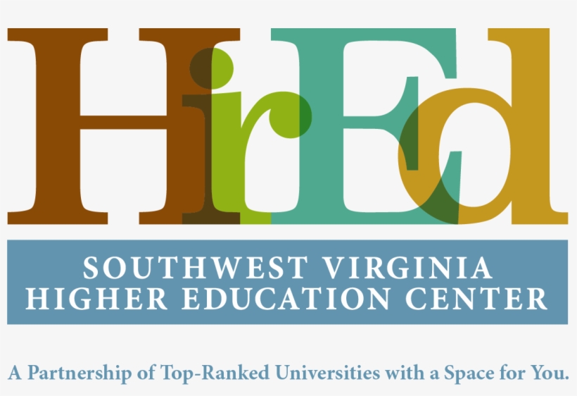 The Southwest Virginia Higher Education Center , Located - Hill West Primary School, transparent png
