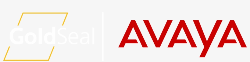 Goldseal Support For Avaya Ip Office - Avaya, transparent png