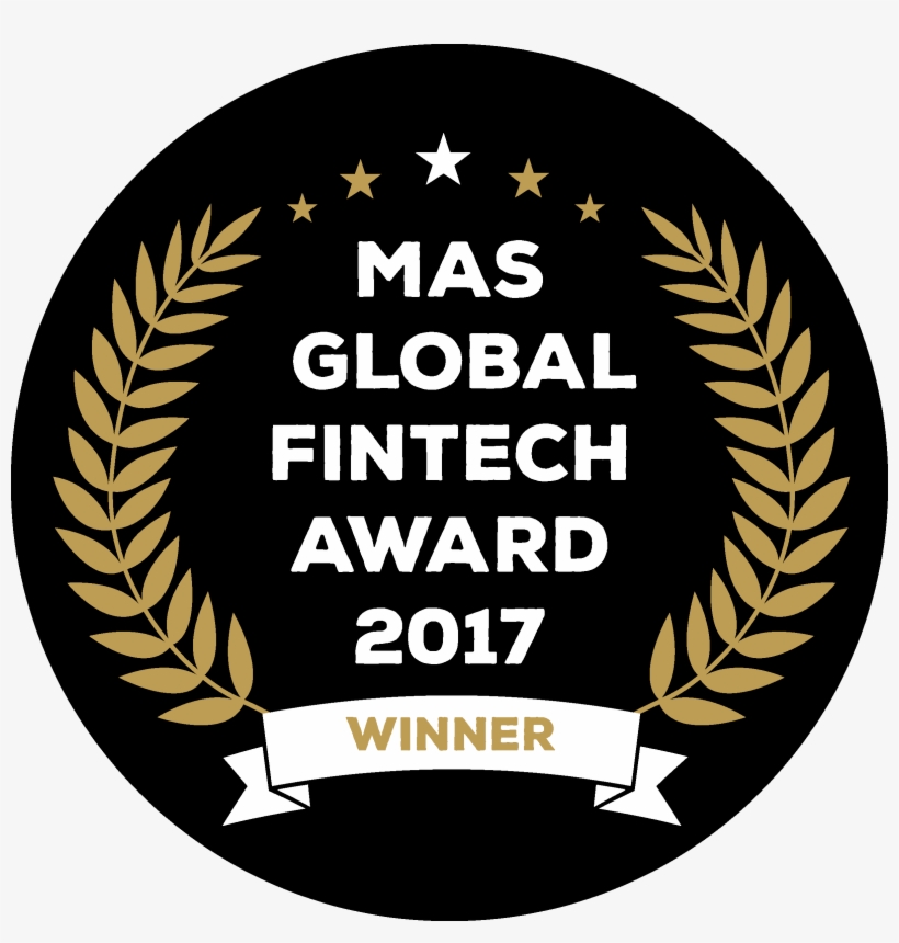 Celebration 25th Anniversary, transparent png