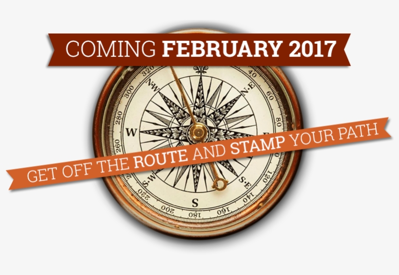 Old Compass Png, transparent png