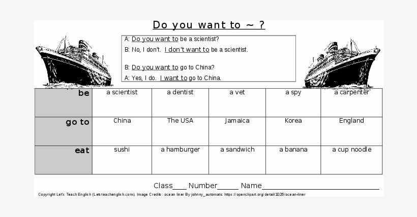 Do You Want To - Infinitive Battleship, transparent png