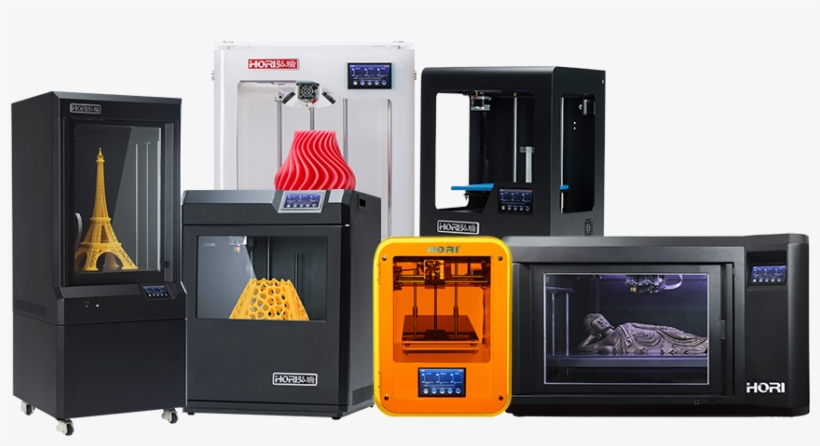Beijing Huitianwei Technology Takes Chinese 3d Printing - Chinese 3d Printer, transparent png