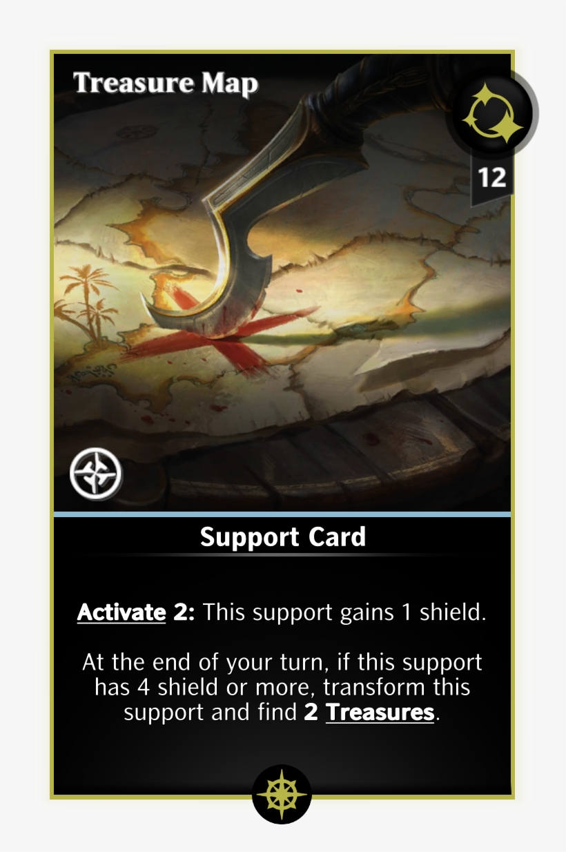 Magic: The Gathering, transparent png