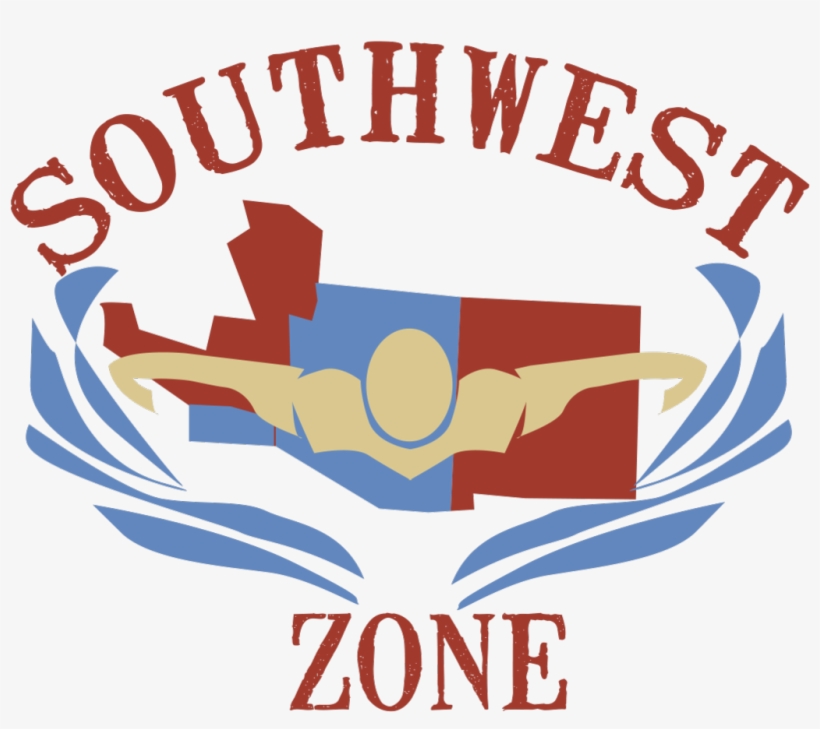©2019 Southwest Zone - Graphic Design, transparent png