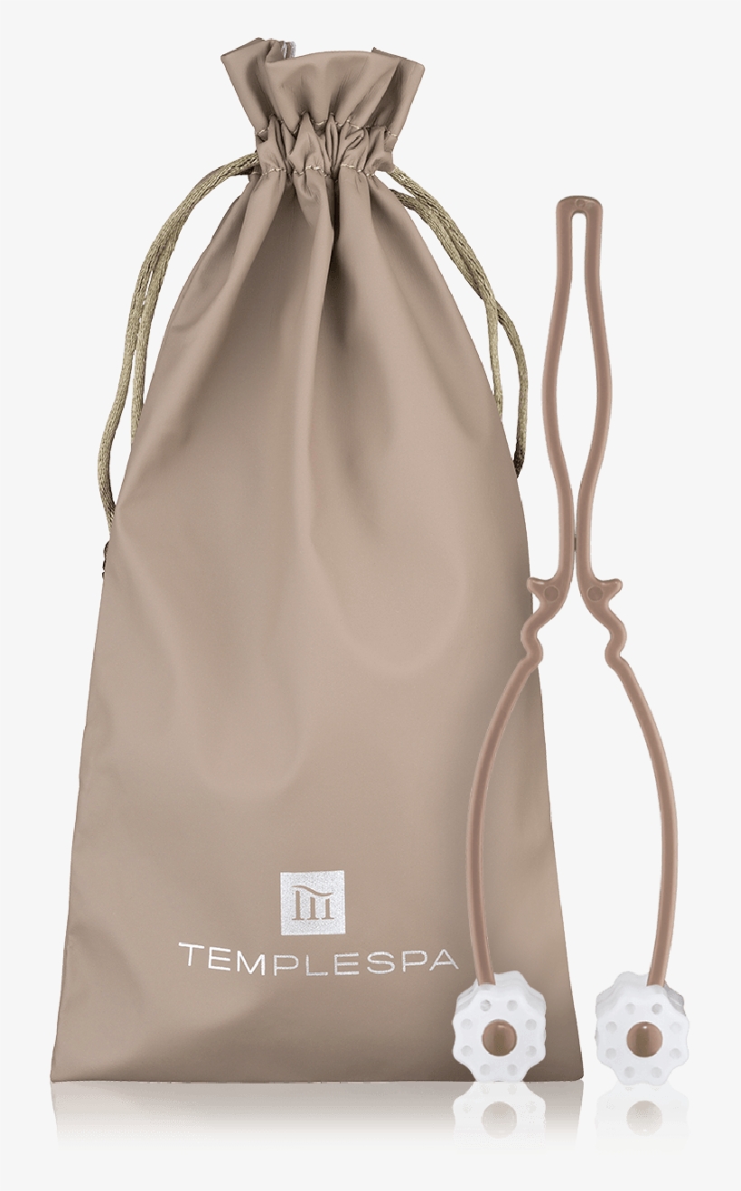 Skip To The Beginning Of The Images Gallery - Elevator Temple Spa, transparent png