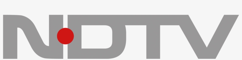 Loading Babasaheb Dr - Ndtv, transparent png