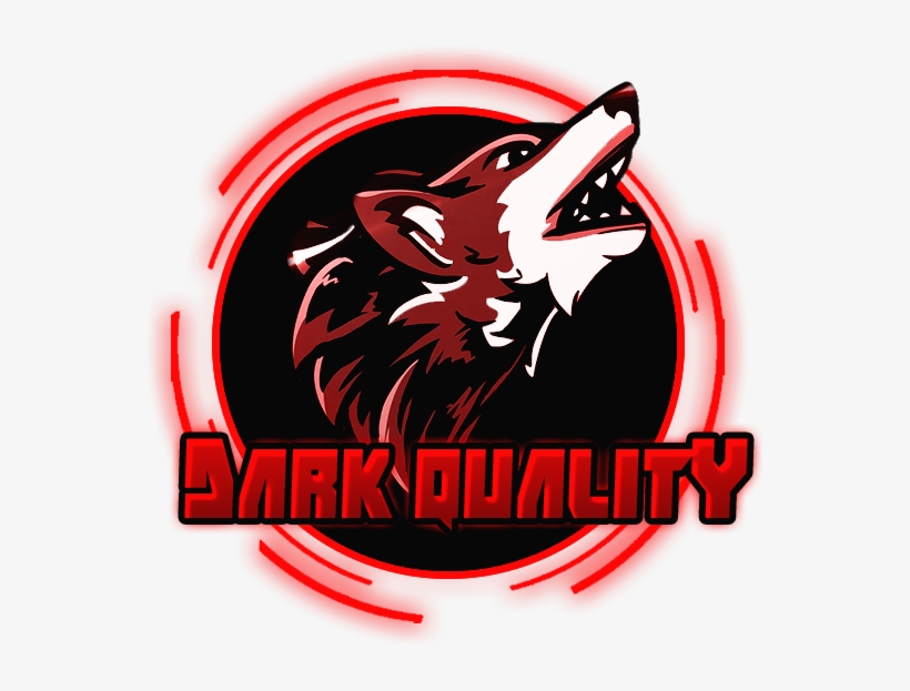 Graphic Design, transparent png