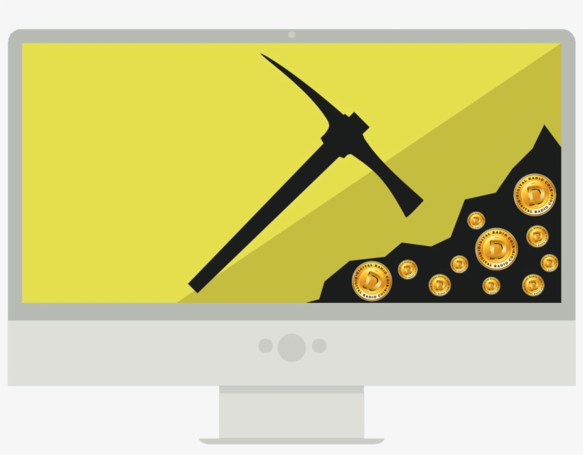 Current Rate 1 Drc = 10 Inr - برنامه دریافت بیت کوین رایگان, transparent png