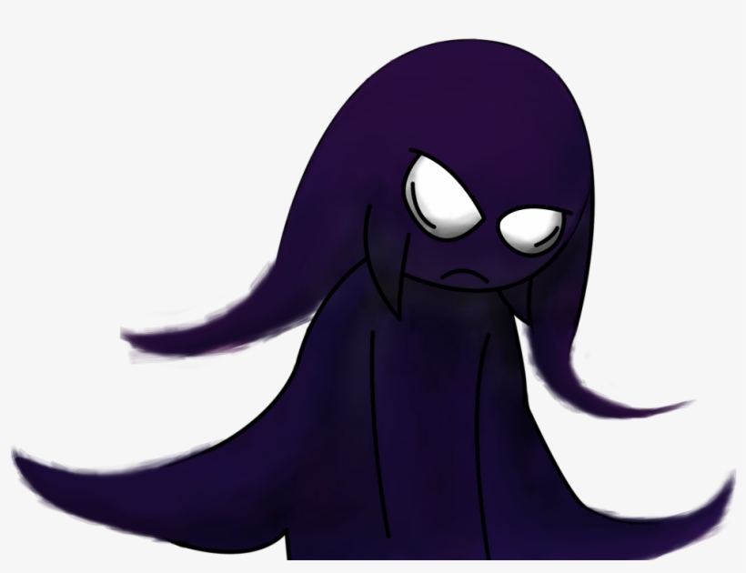 Cartoon, transparent png
