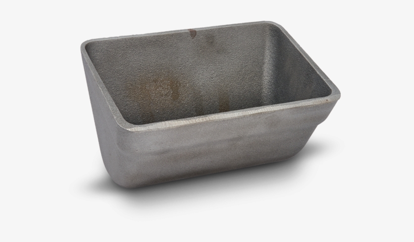 Aa Elevator Bucket - Kitchen Sink, transparent png