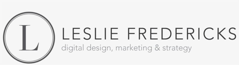 Leslie Fredericks - Black-and-white, transparent png