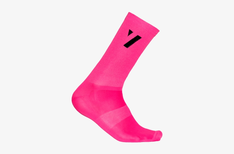 Free Shipping Over $250 - Sock, transparent png