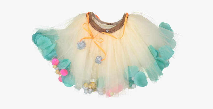Ballet Tutu, transparent png