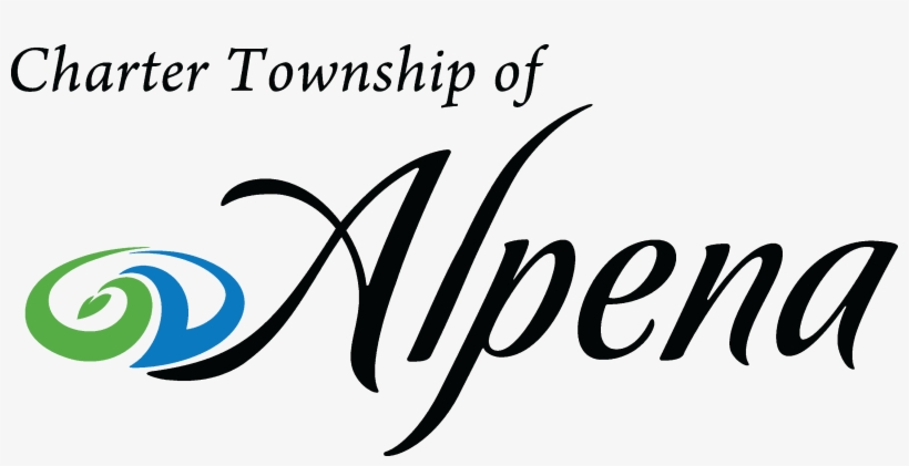 Logo No Background - Calligraphy, transparent png