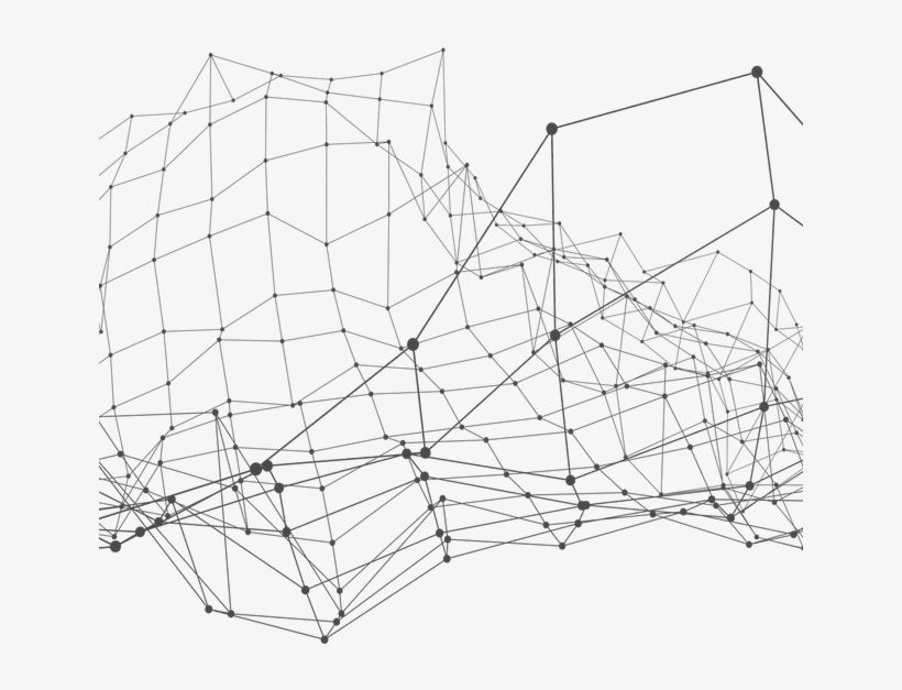 People Protected - Sketch, transparent png