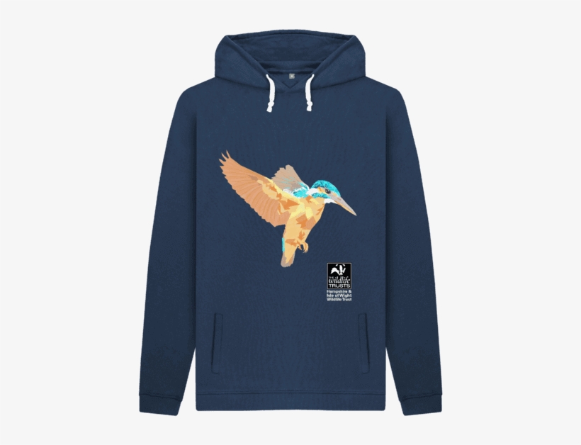 Sweatshirt, transparent png