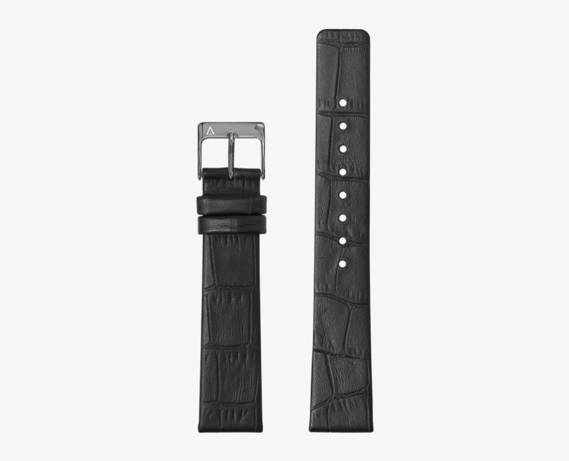 Belt, transparent png
