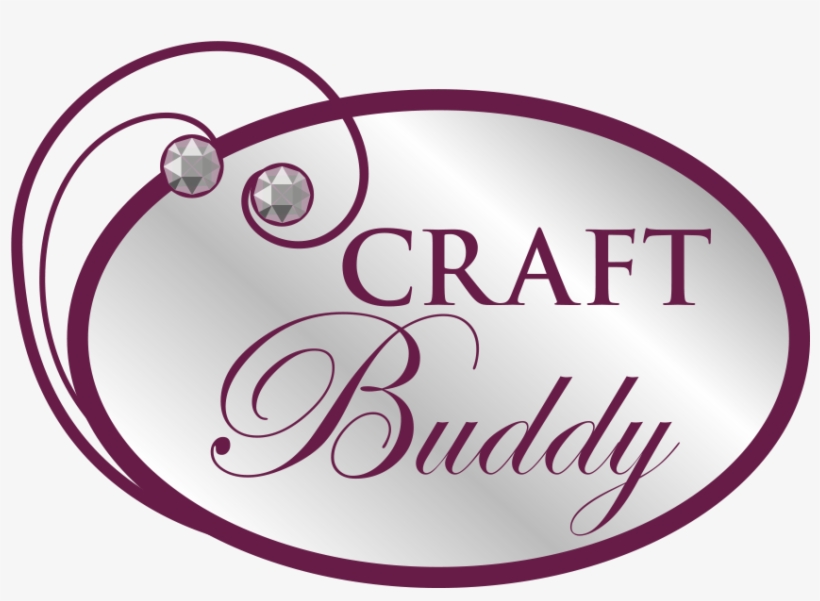 News Release - Graphic Design, transparent png