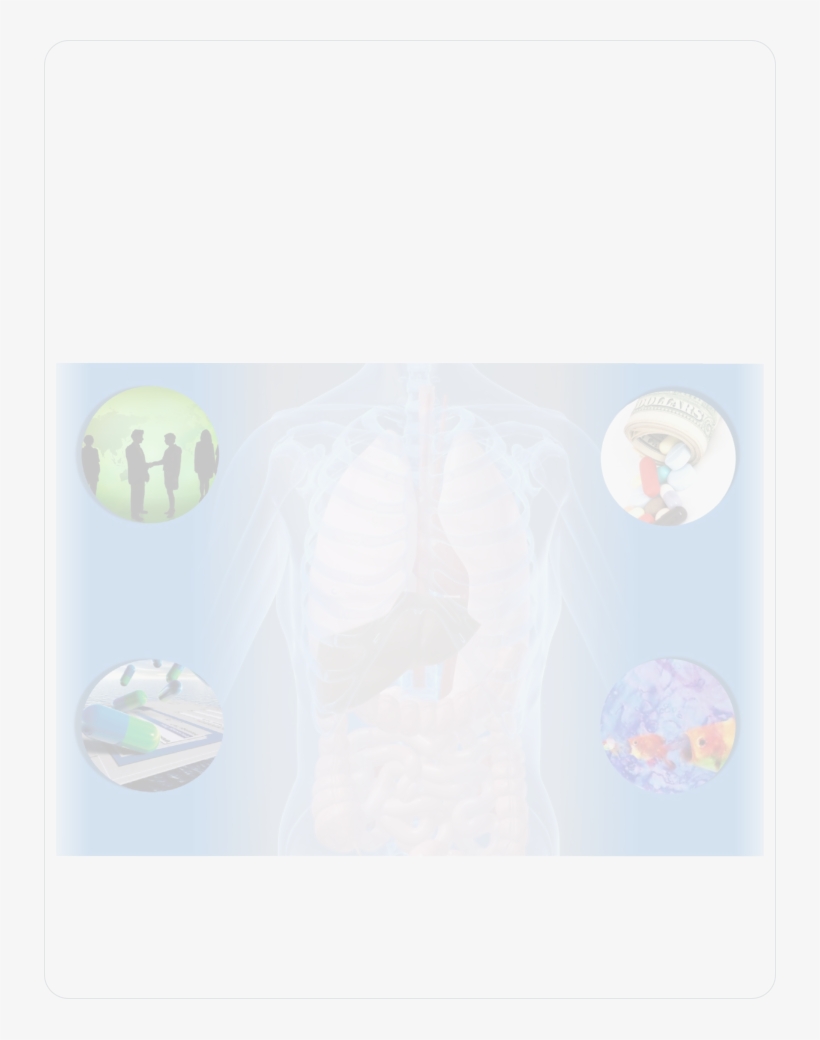““global Mergers & Acquisitions Of Indian Biopharma - Seleccion De Personal, transparent png