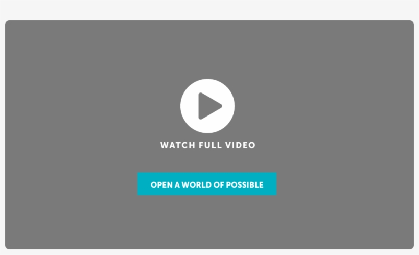 Scholastic Publishes Literacy Resources And Children's - Sign, transparent png