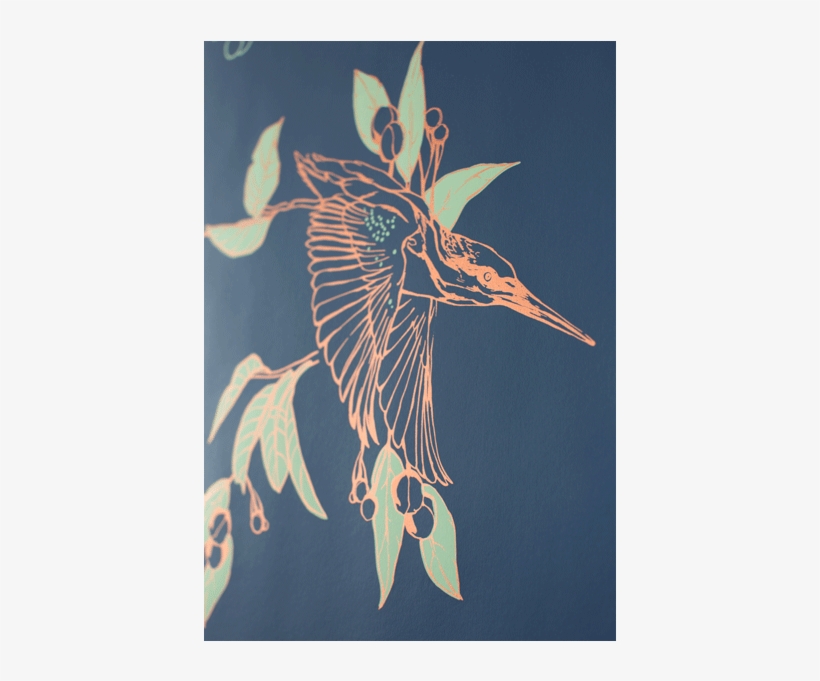 Illustration, transparent png
