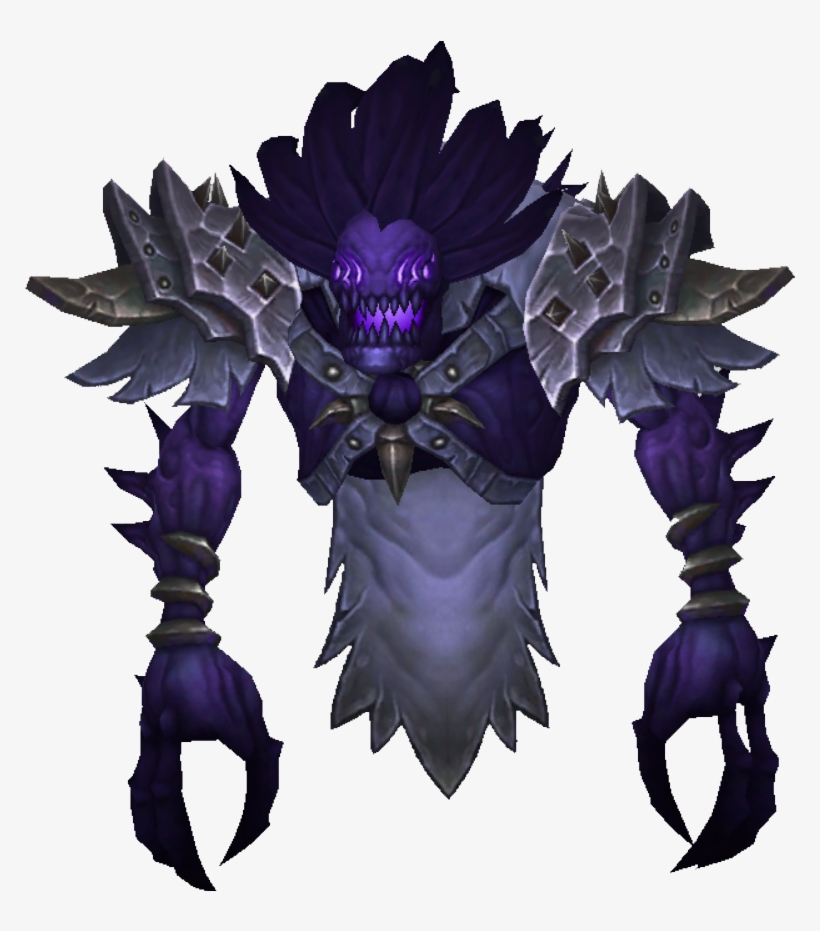 Download - Dragon, transparent png