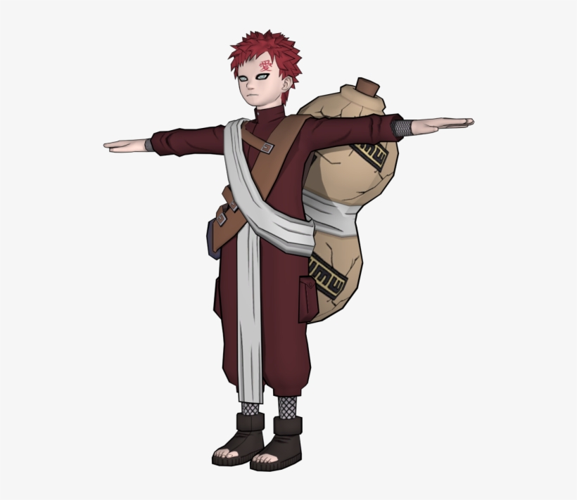 Download Zip Archive - Shoot Rifle, transparent png