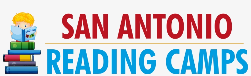 San Antonio Logo - Oval, transparent png