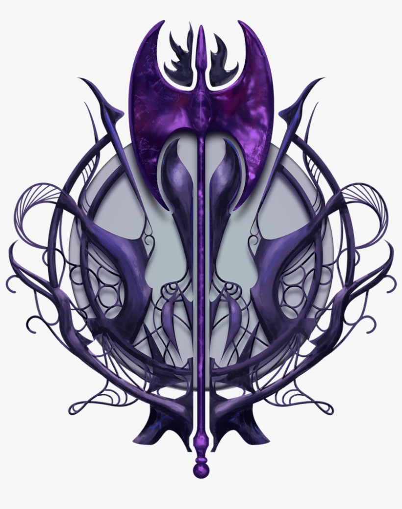 Illustration, transparent png