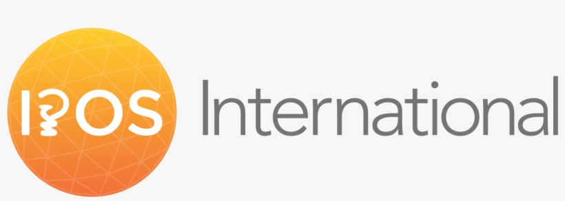 Intellectual Property Office Of Singapore International - Circle, transparent png
