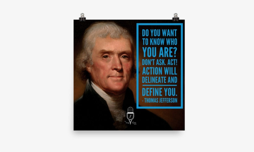 Thumbnail 3 - Thomas Jefferson, transparent png