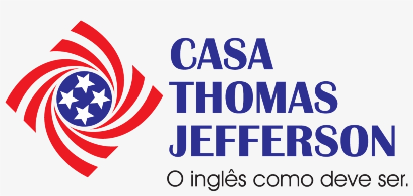 English For Travel - Casa Thomas Jefferson, transparent png