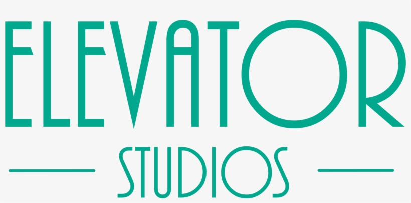 Dance Studios - Circle, transparent png
