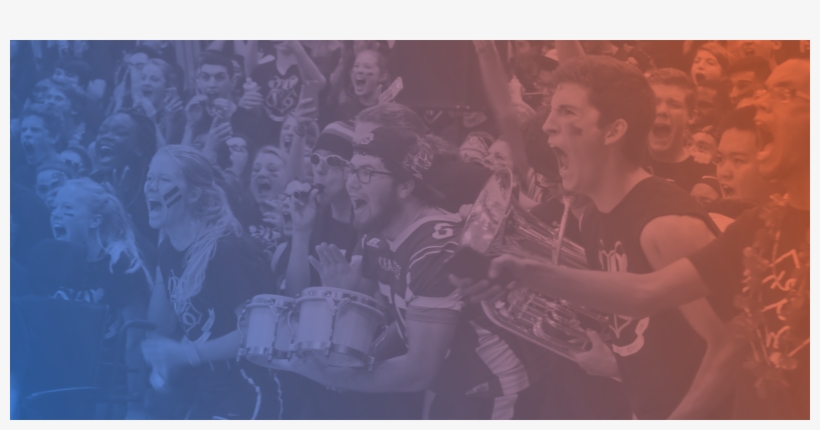 Our Experiences - Musical Ensemble, transparent png