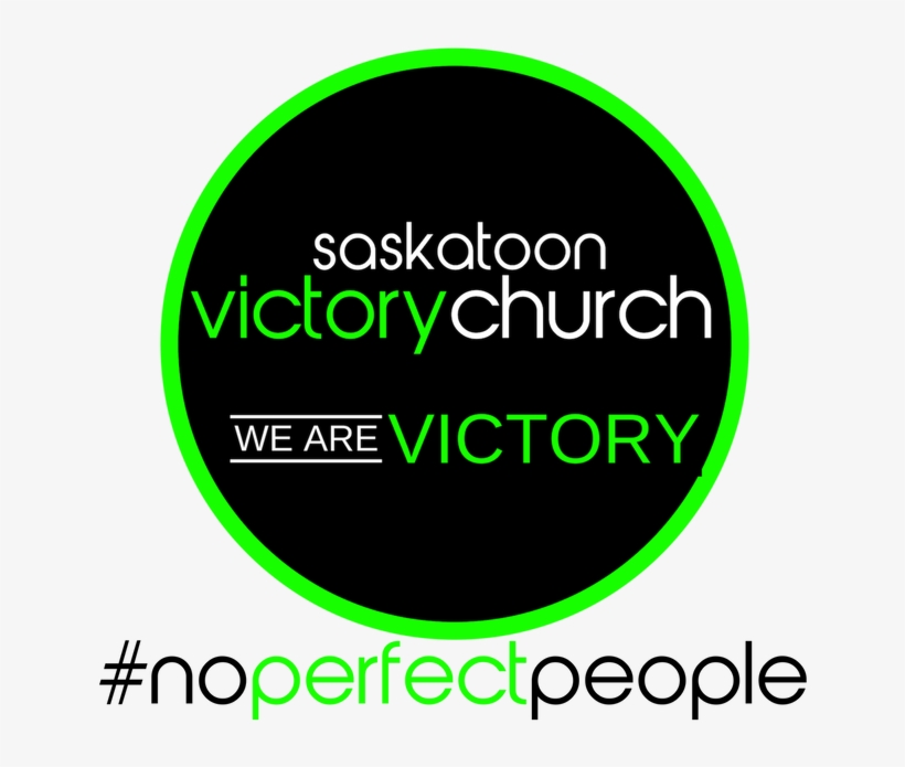 Welcome To Saskatoon Victory Church We Are Glad You - Winnipeg Jets, transparent png