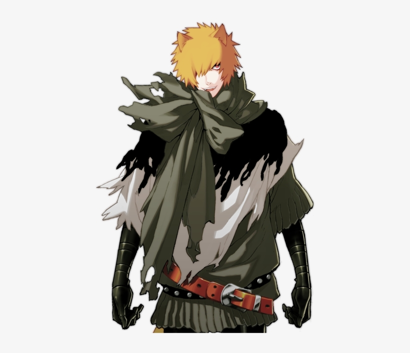 240 - Lamento, transparent png