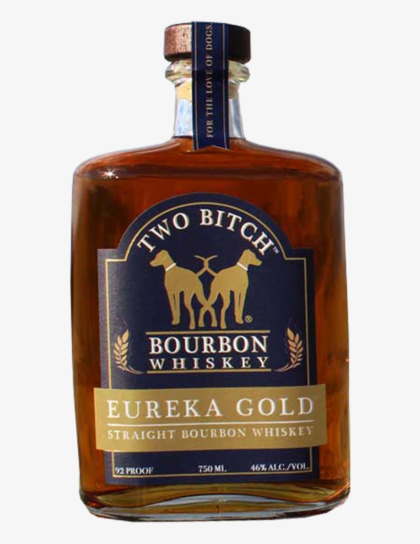 2 Bitch Bourbon, transparent png