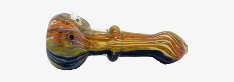 Glass Pipe - Chaise Longue, transparent png