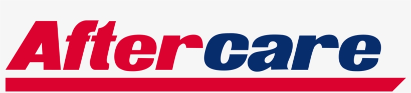 Welcome Aftercare Dealers - Graphic Design, transparent png