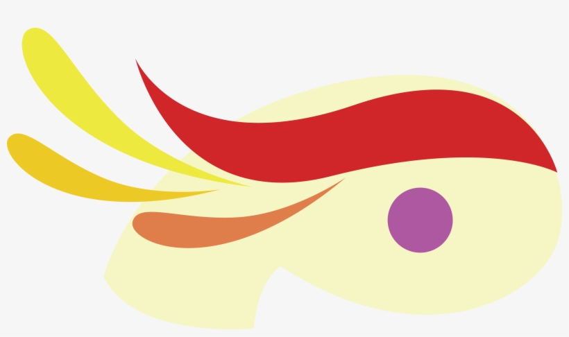 Png Coloured - Graphic Design, transparent png