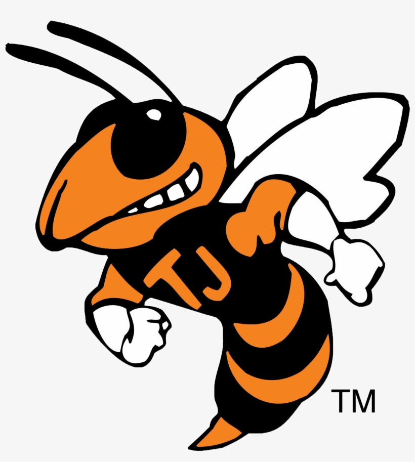 2017-18 Thomas Jefferson Boys Basketball Season Preview - Thomas Jefferson High School Council, transparent png