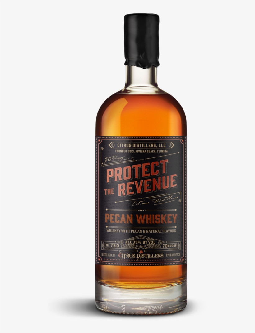 American Whiskey, transparent png
