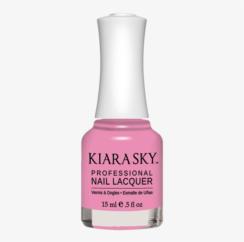 Kiara Sky 405, transparent png