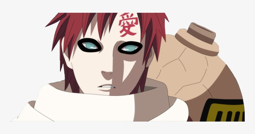 The Corpse's Bitter Crimson Tears Flow And Mingle With - Anime, transparent png
