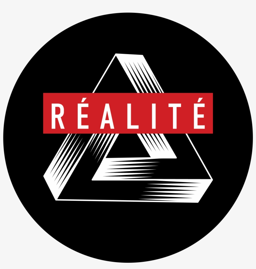 Wr Megamenu Container - Graphic Design, transparent png