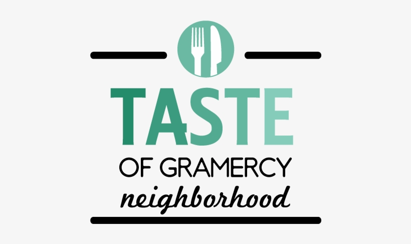 Welcome To Gramercy Neighborhood Associates - Graphic Design, transparent png